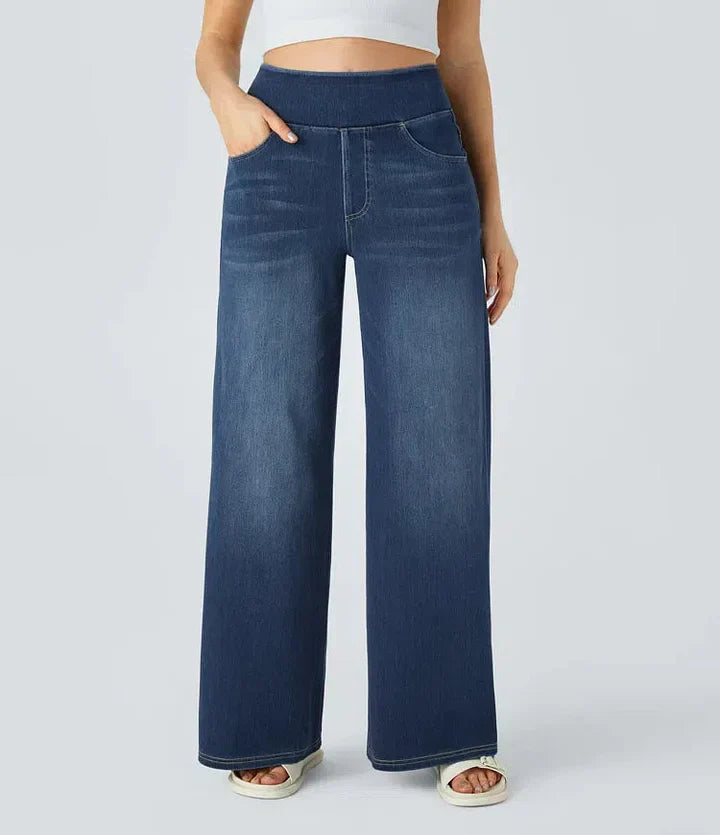 Averelle™ Stylish Pants