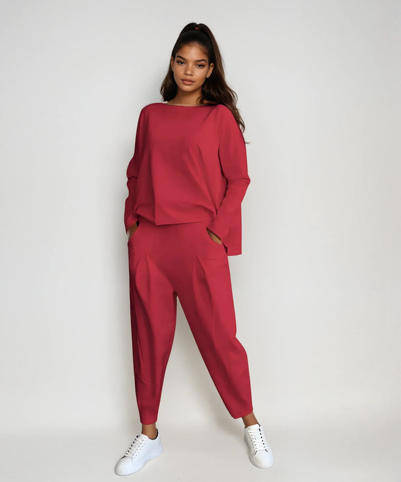 Tavira™ Two-Piece Set