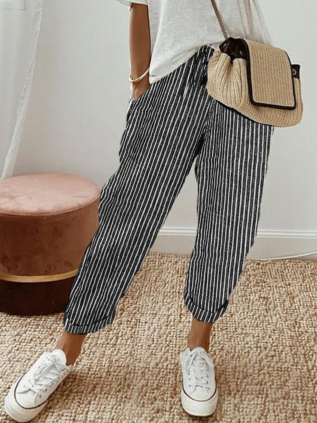 Cleo™ – Lightweight Pants