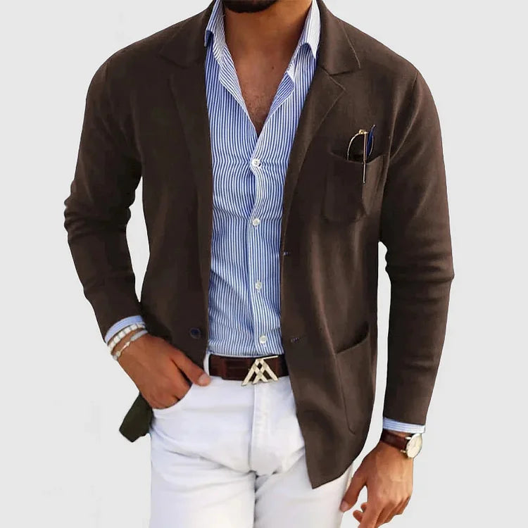 ASTOR™ Classic Blazer