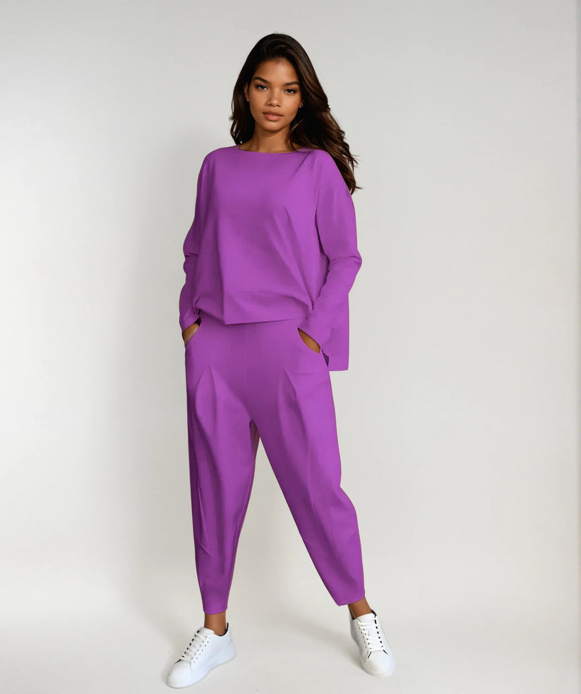 Tavira™ Two-Piece Set