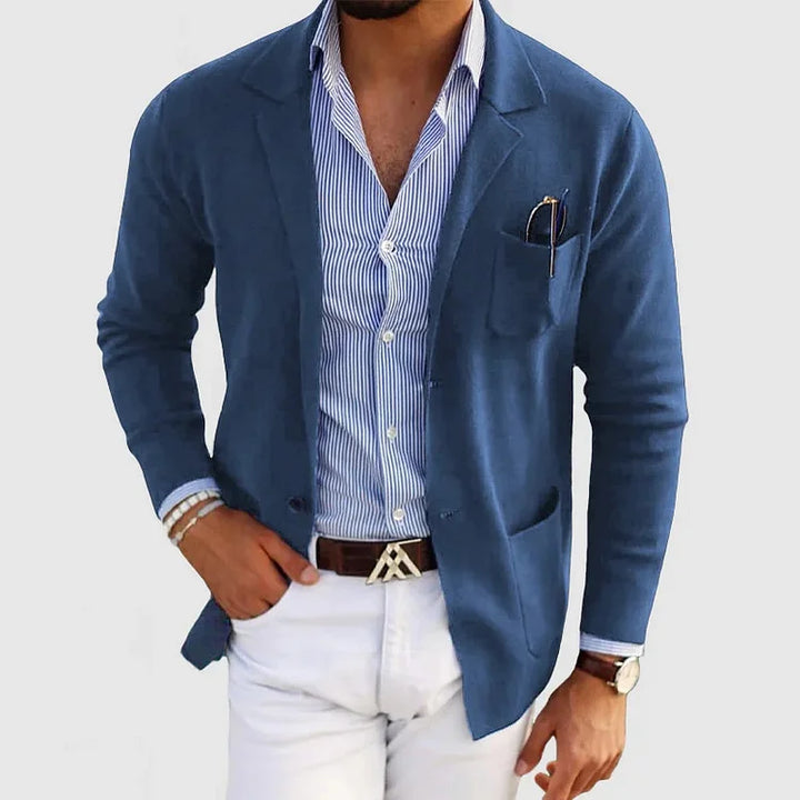 ASTOR™ Classic Blazer