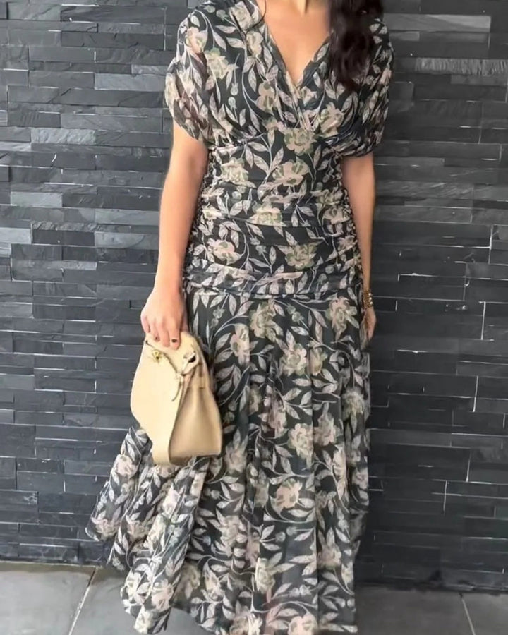 Florenza™ Maxi Dress