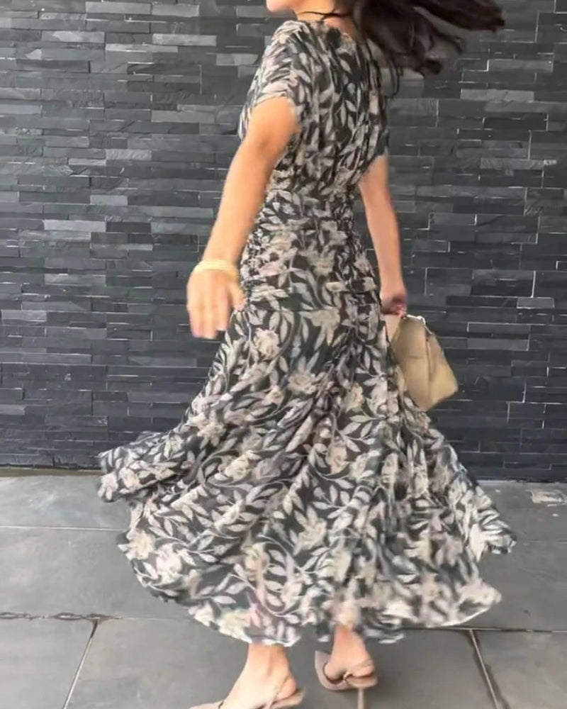 Florenza™ Maxi Dress