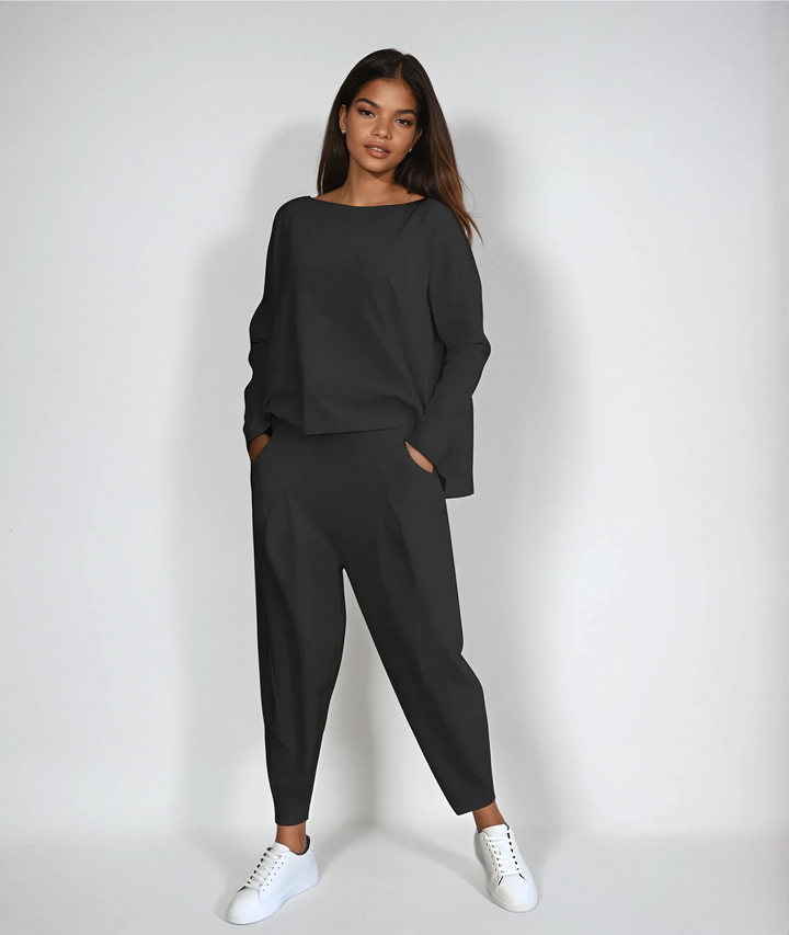 Tavira™ Two-Piece Set