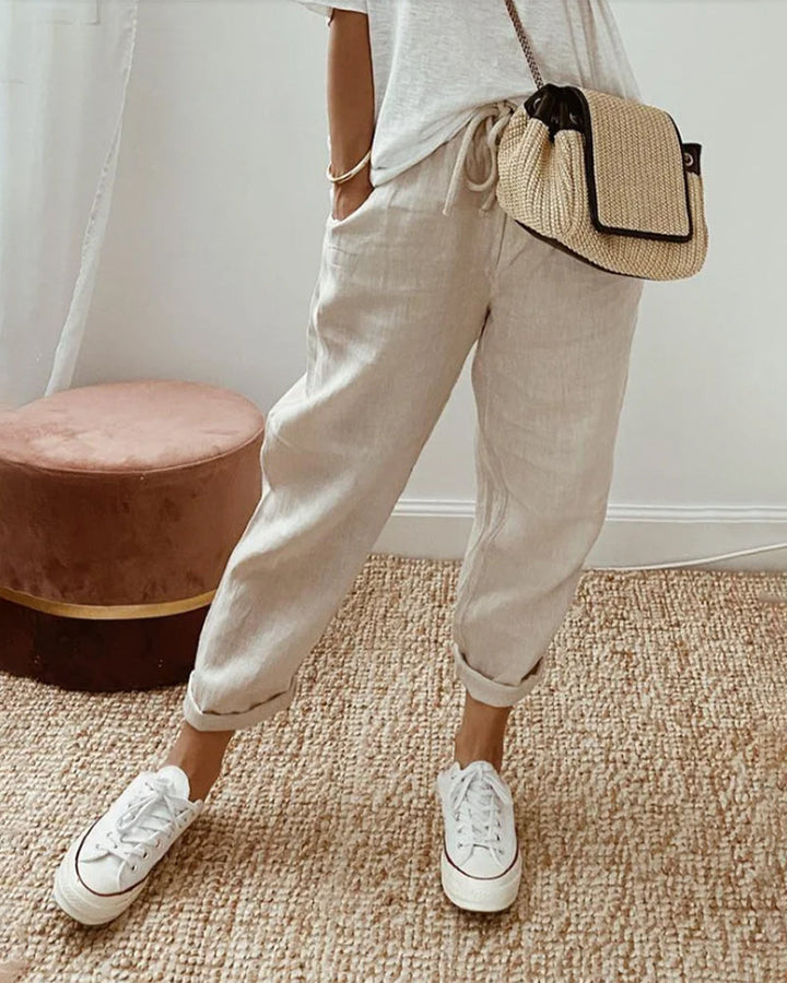 Cleo™ – Lightweight Pants