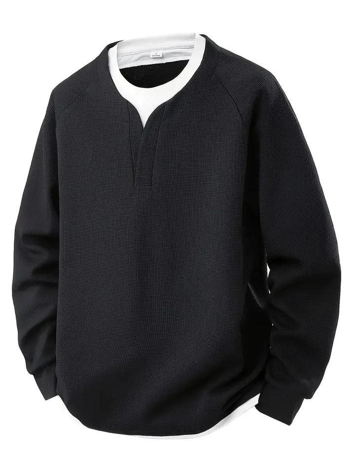BASTIAN™ Pullover