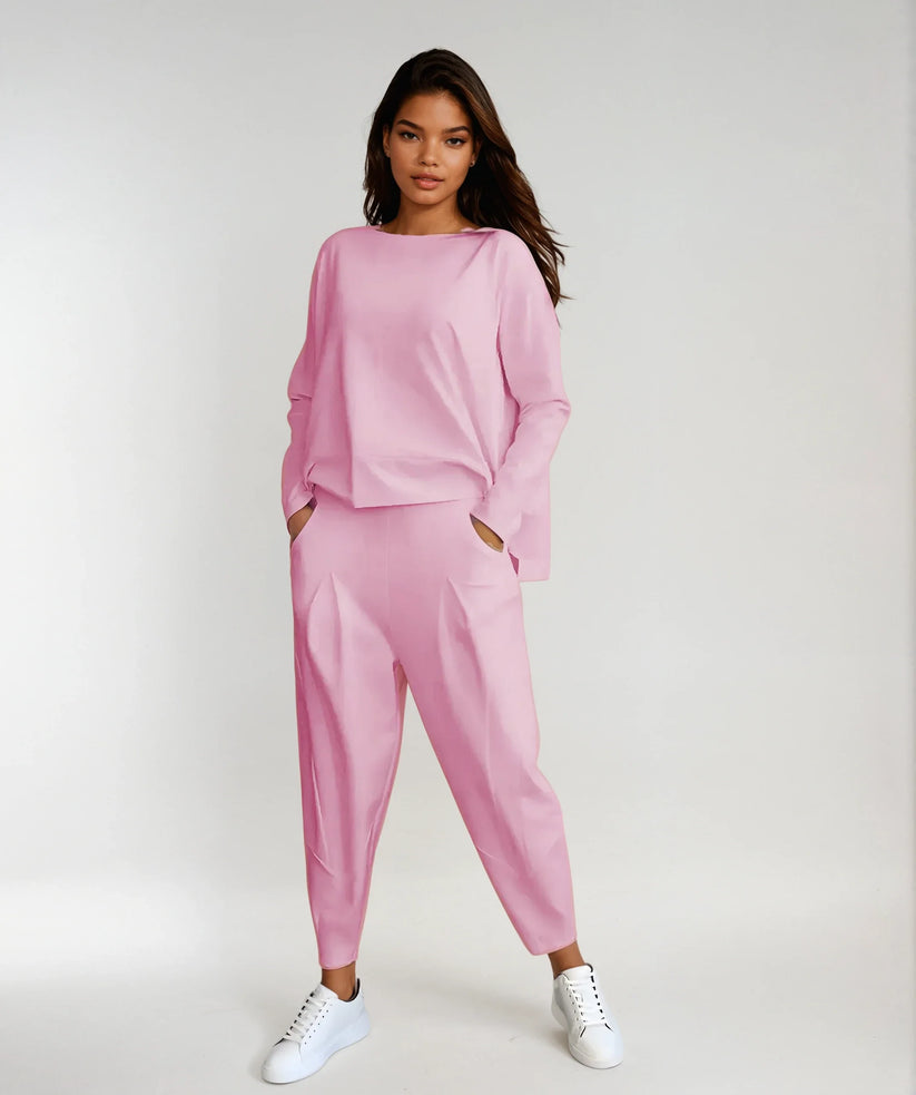 Tavira™ Two-Piece Set