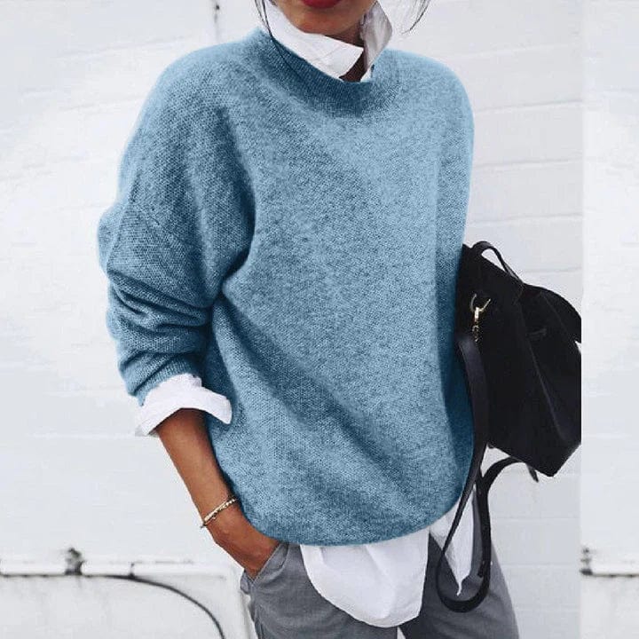 Cove™ Knit Sweater