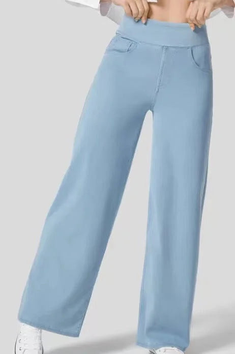Averelle™ Stylish Pants