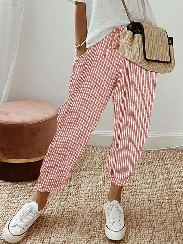 Cleo™ – Lightweight Pants