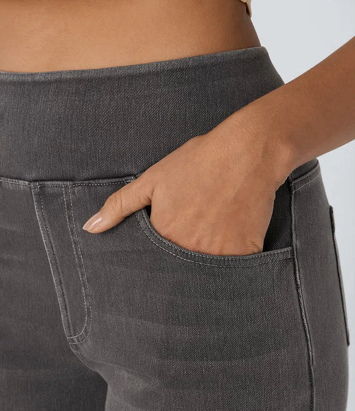 Averelle™ Stylish Pants