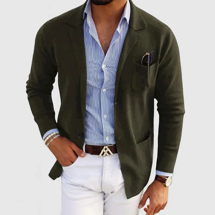 ASTOR™ Classic Blazer