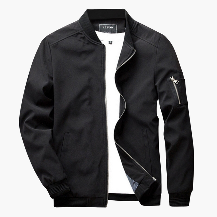 Ravion™ Bomber Jacket