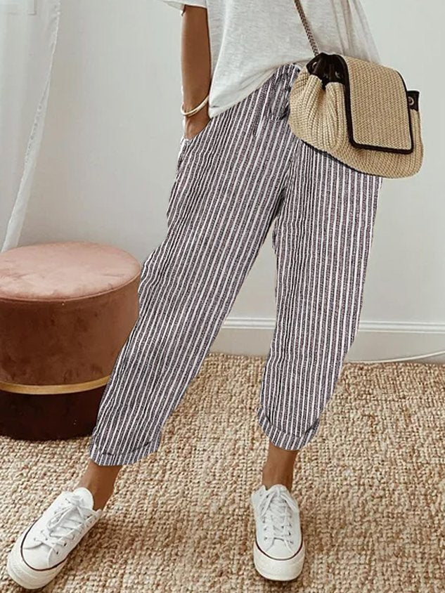 Cleo™ – Lightweight Pants