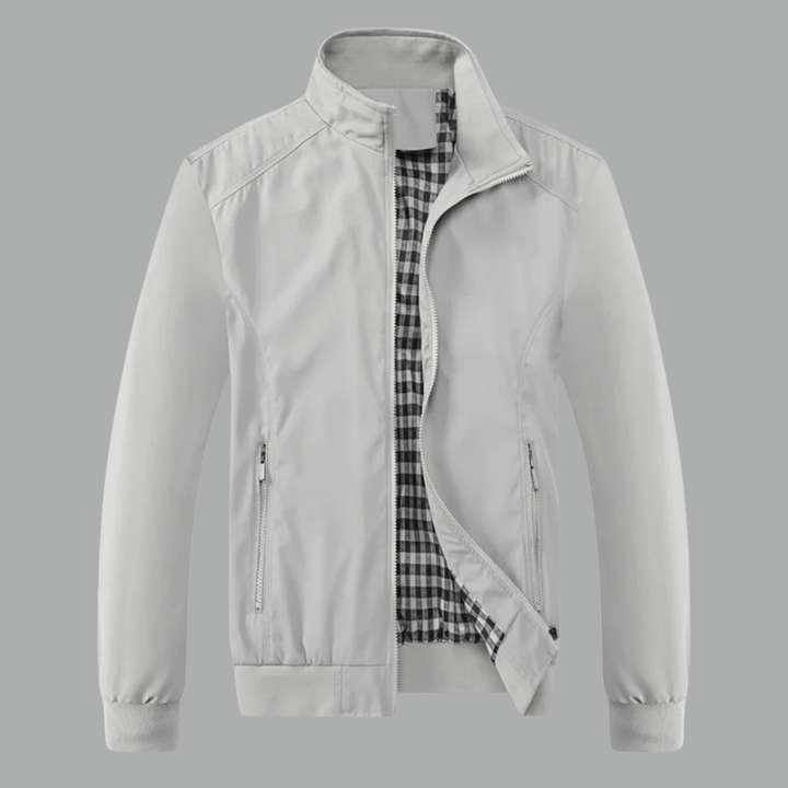 Veyro™ Classic Windbreaker Jacket