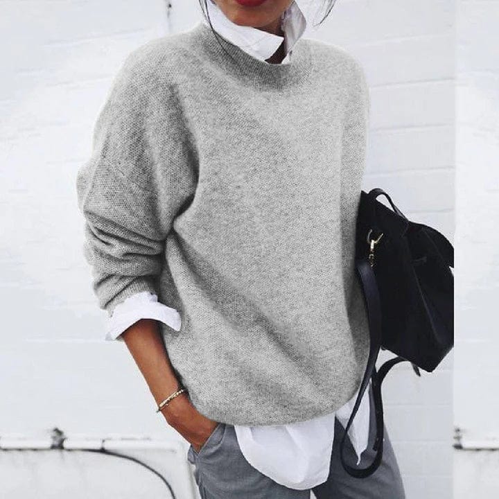 Cove™ Knit Sweater