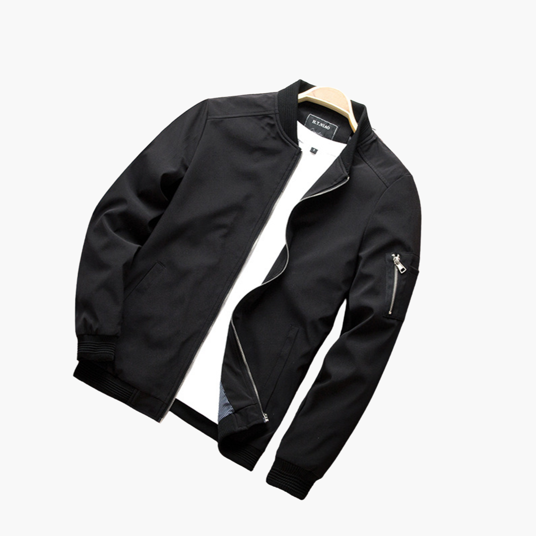Ravion™ Bomber Jacket