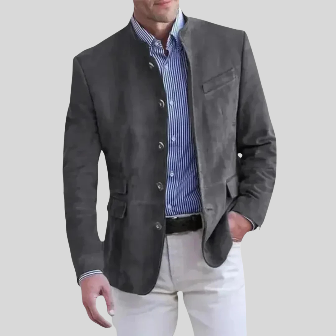 Castellan™ Legacy Blazer