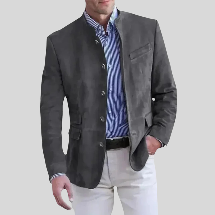 Castellan™ Legacy Blazer