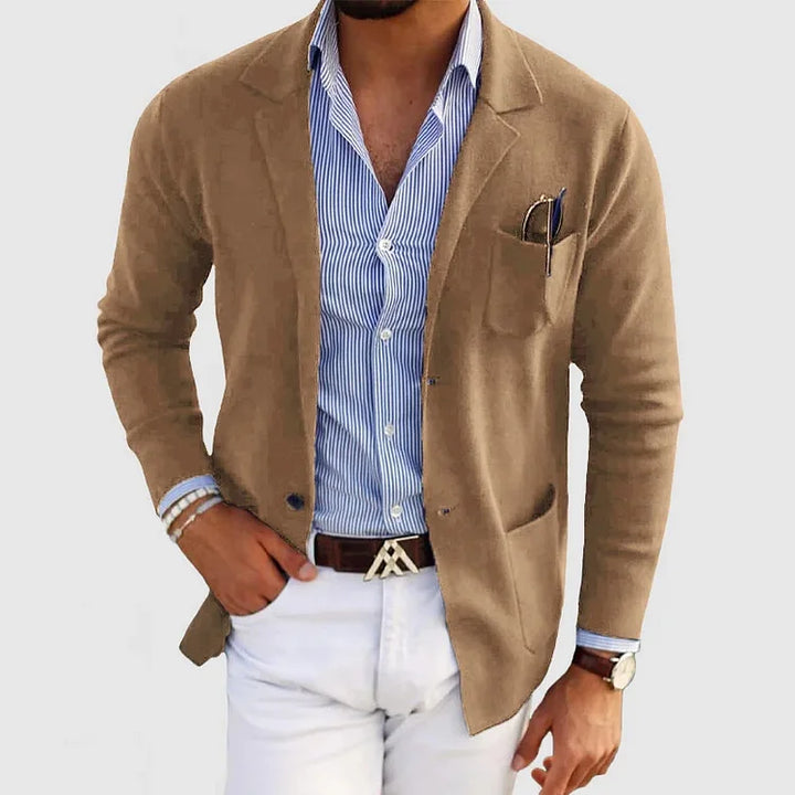 ASTOR™ Classic Blazer