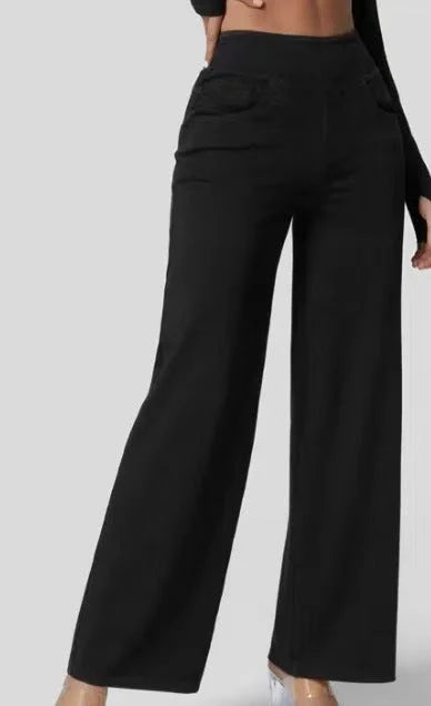 Averelle™ Stylish Pants