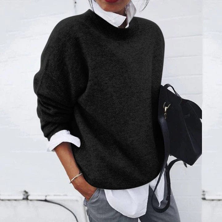 Cove™ Knit Sweater