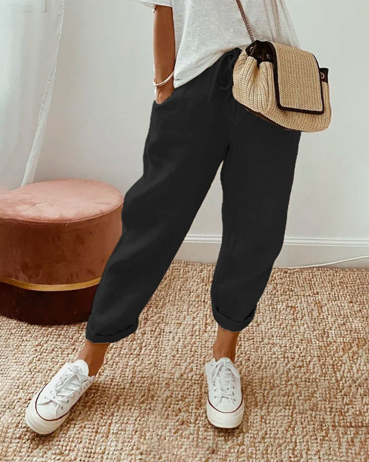 Cleo™ – Lightweight Pants