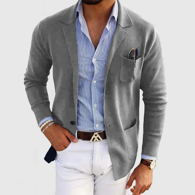 ASTOR™ Classic Blazer