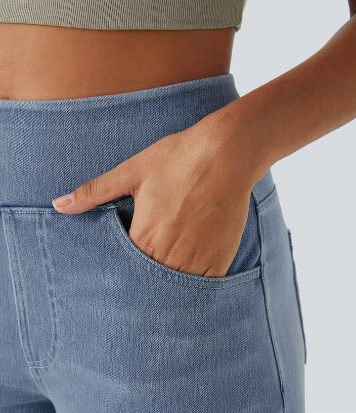 Averelle™ Stylish Pants