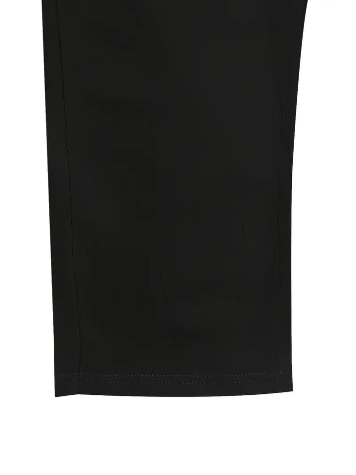 Soren™ – Coastal Linen Drawstring Pants