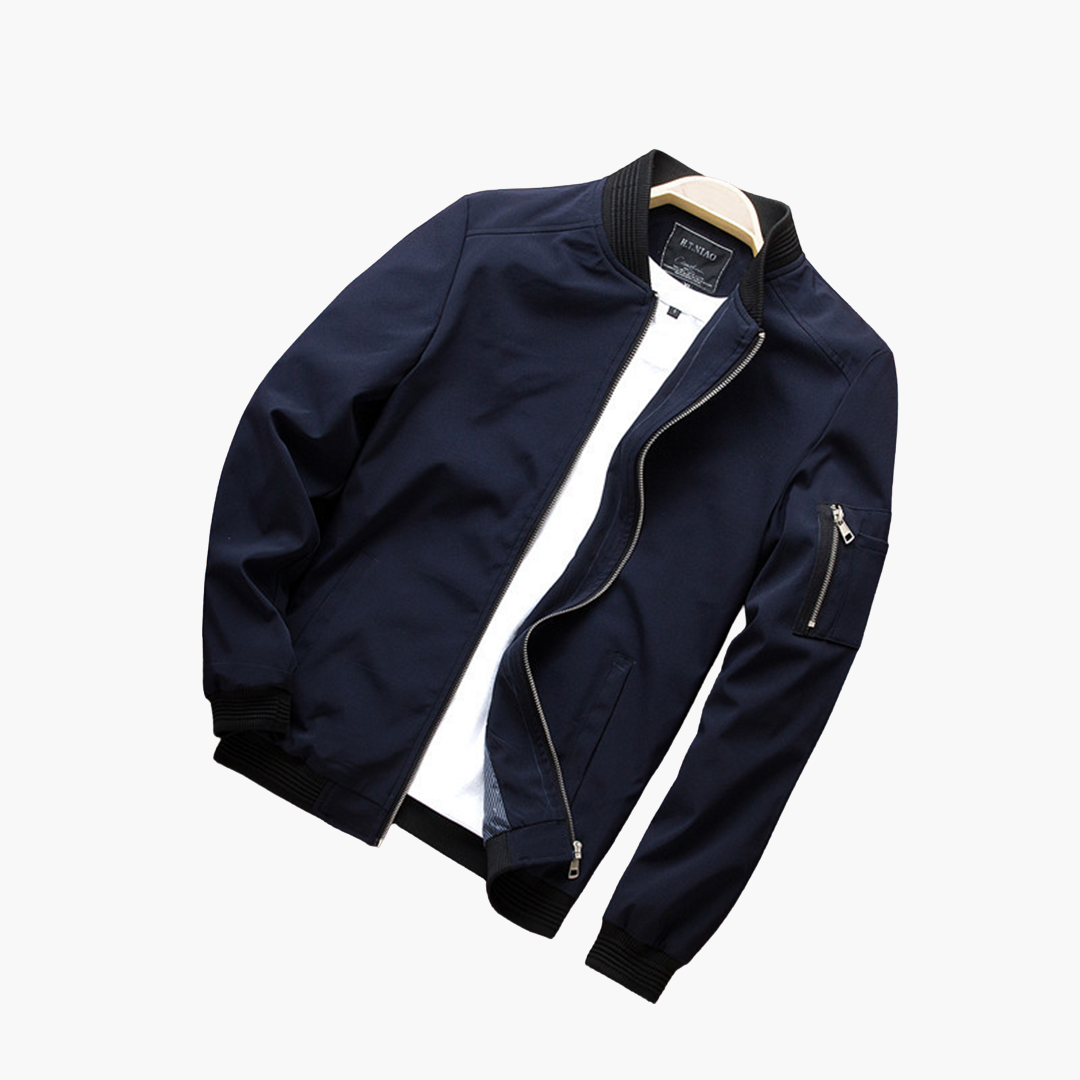 Ravion™ Bomber Jacket