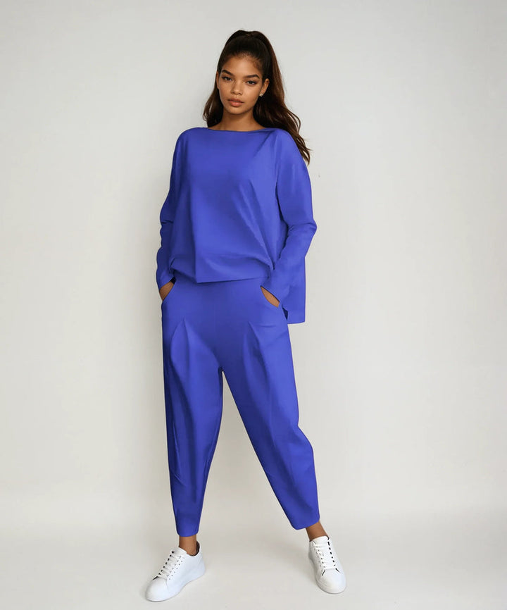 Tavira™ Two-Piece Set