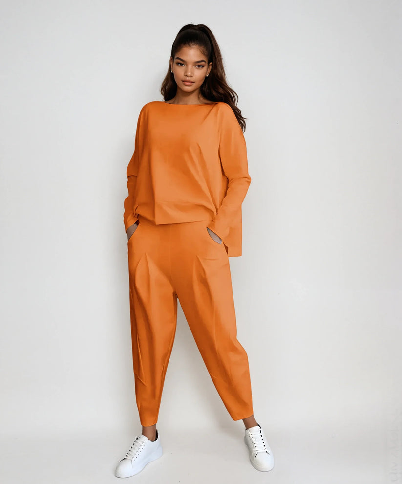 Tavira™ Two-Piece Set
