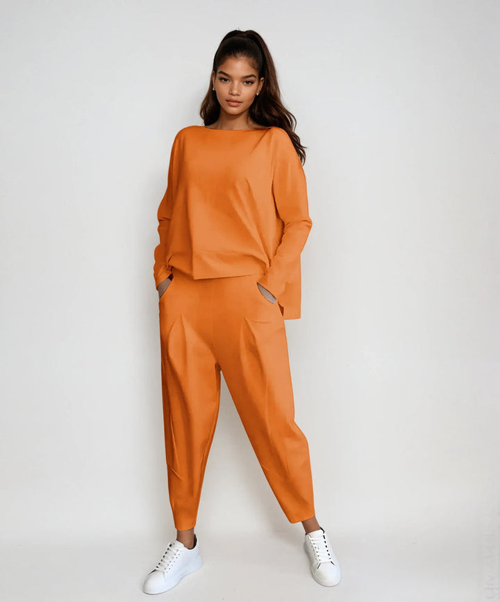Tavira™ Two-Piece Set