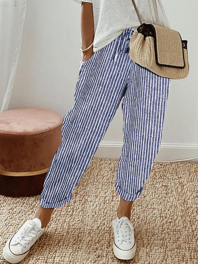 Cleo™ – Lightweight Pants