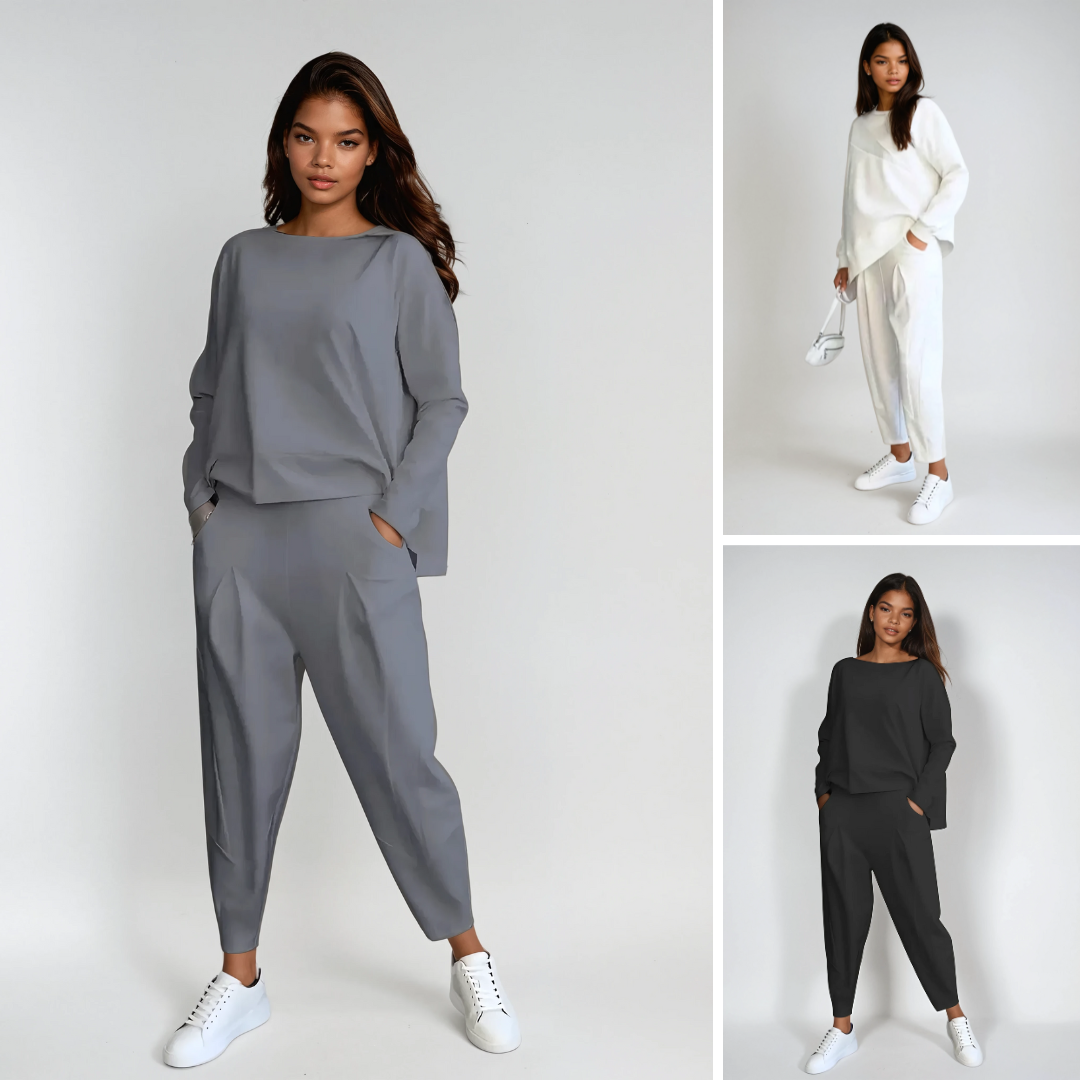 Tavira™ Two-Piece Set