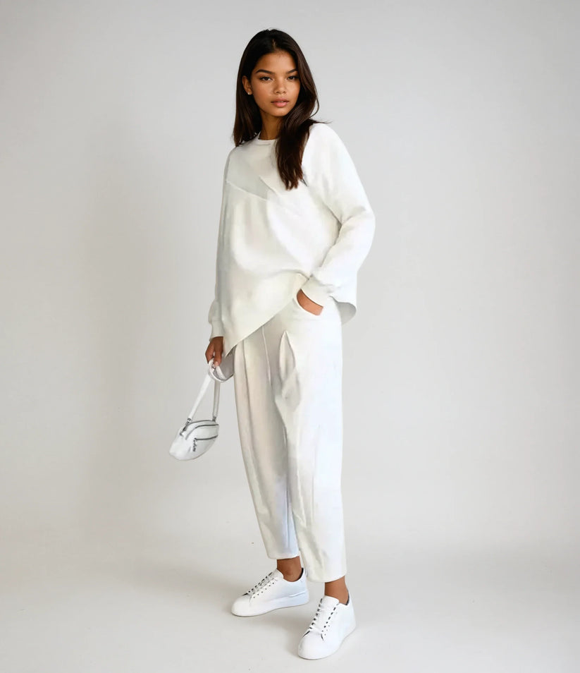 Tavira™ Two-Piece Set