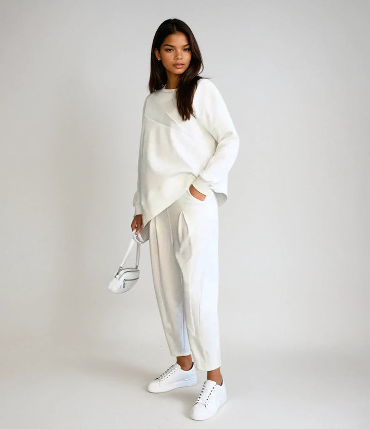 Tavira™ Two-Piece Set