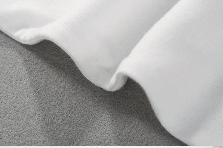 Brannor™ – Classic Cotton Tank