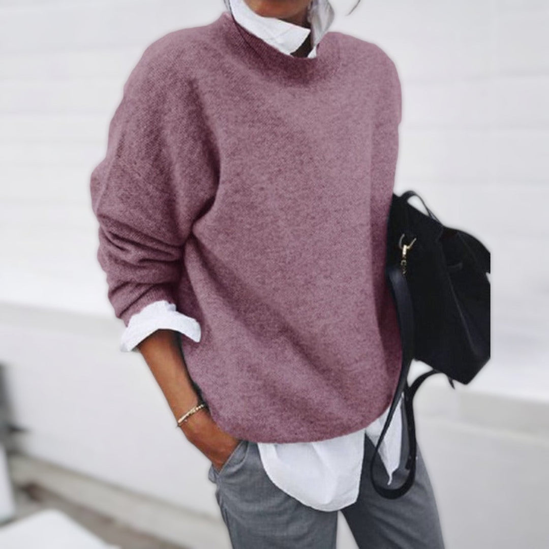 Cove™ Knit Sweater