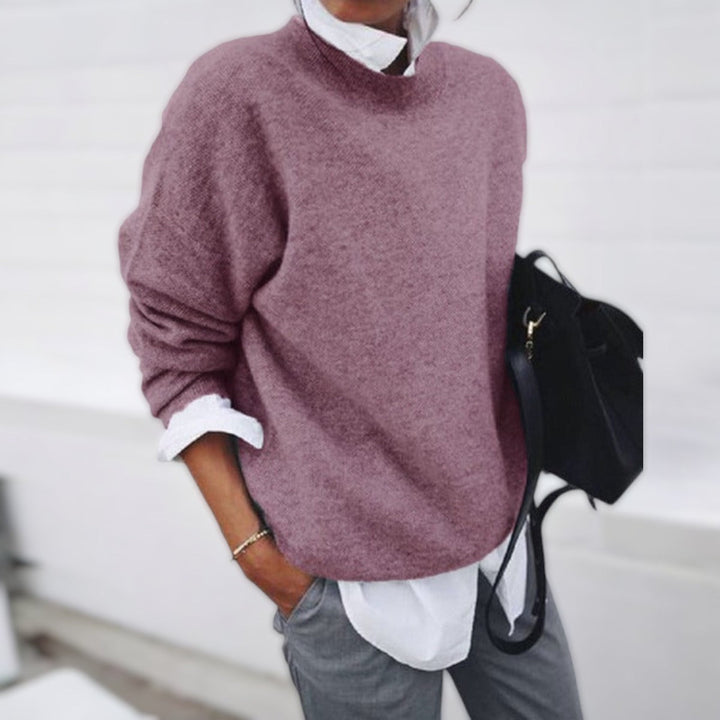 Cove™ Knit Sweater
