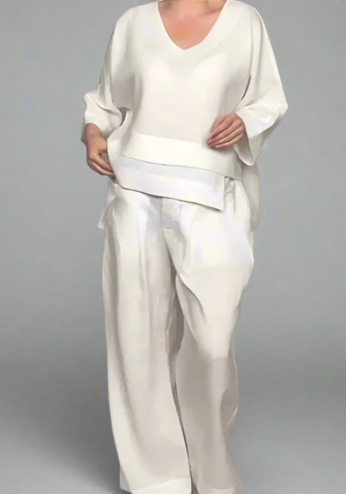 Lunaro™ Minimal 2-Piece Set