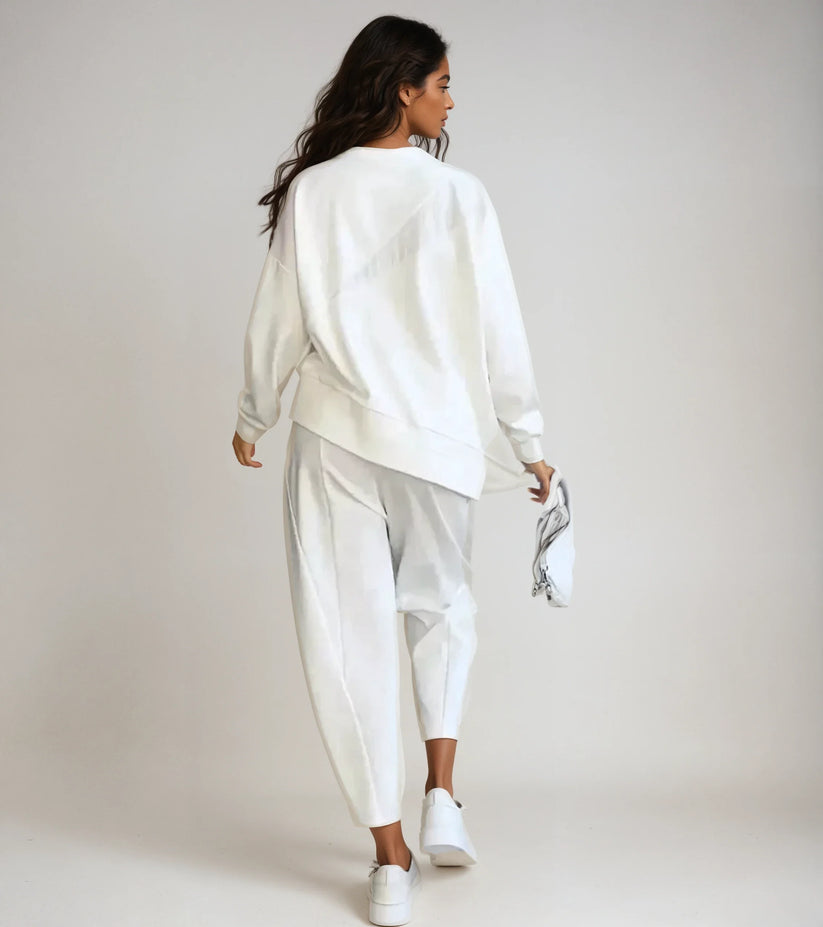 Tavira™ Two-Piece Set