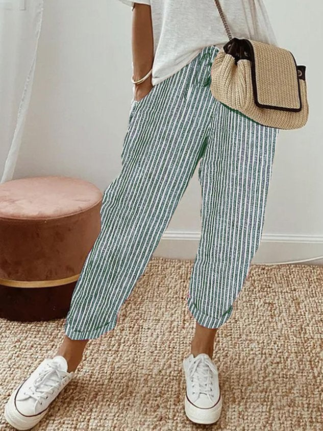 Cleo™ – Lightweight Pants