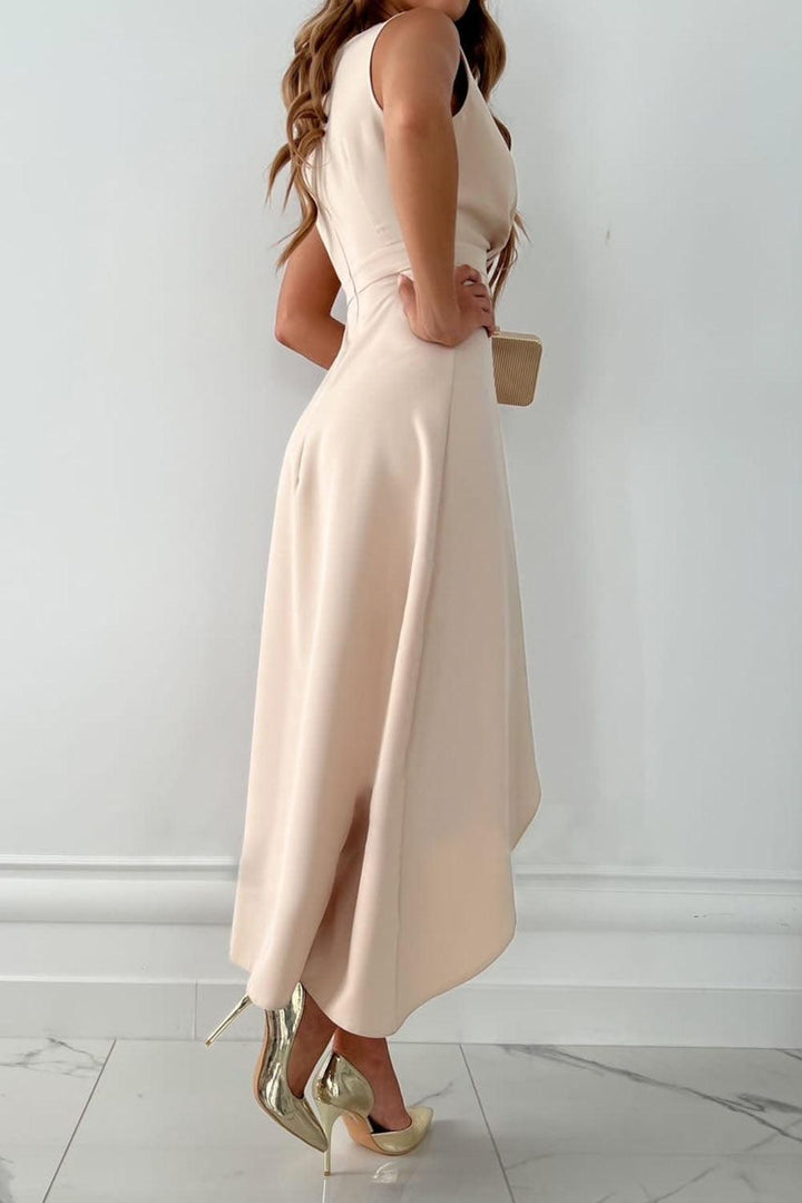Ardoria™ Elegant Evening Dress
