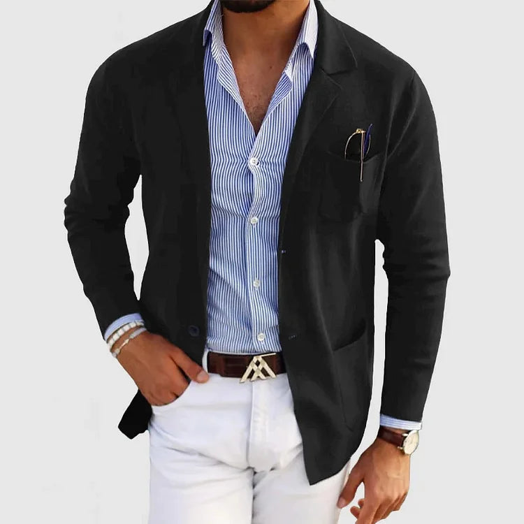 ASTOR™ Classic Blazer