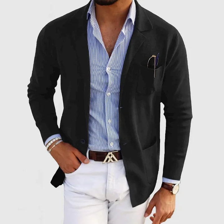ASTOR™ Classic Blazer
