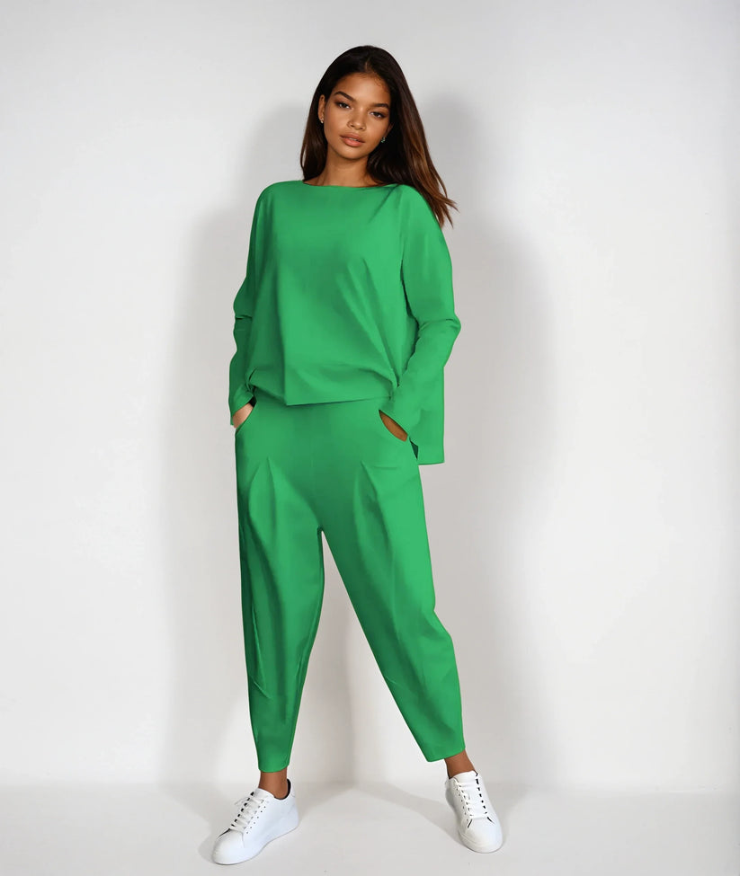 Tavira™ Two-Piece Set