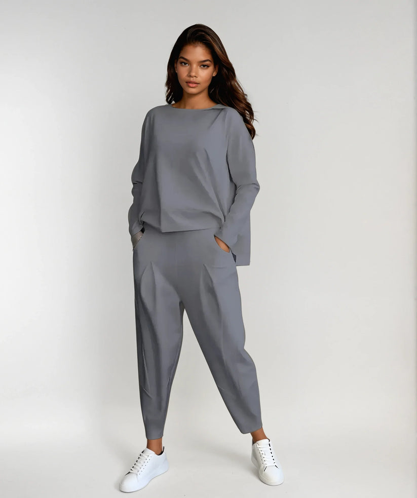 Tavira™ Two-Piece Set